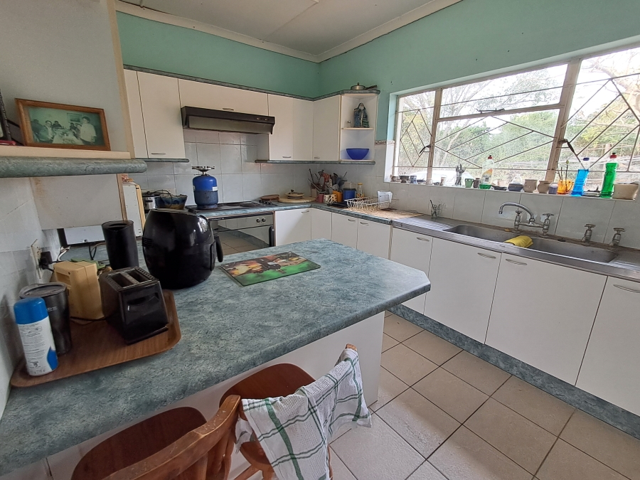 3 Bedroom Property for Sale in Vanes Estate Eastern Cape